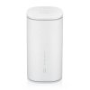 Zyxel Router FWA515 5G Indoor FWA515-EU0102F